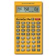 Specialty Calculators